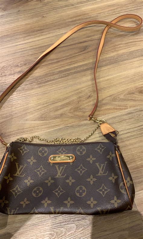 lv bag type|Lv sling bag women's.